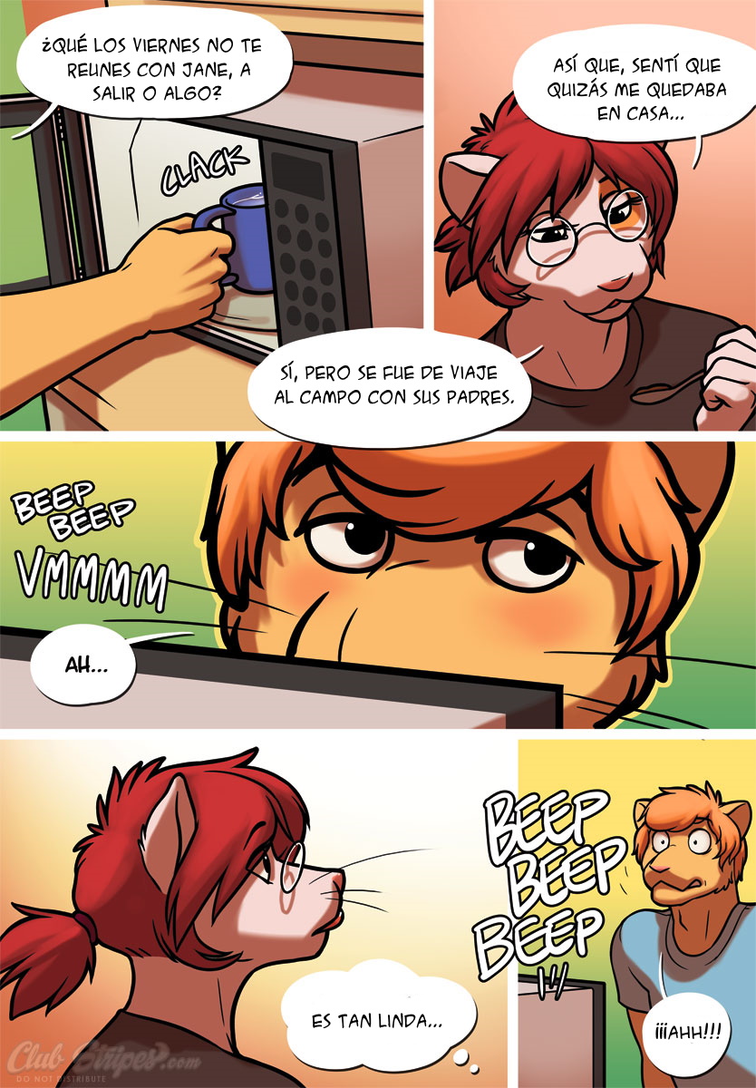 Shortcut -  - page 3 full