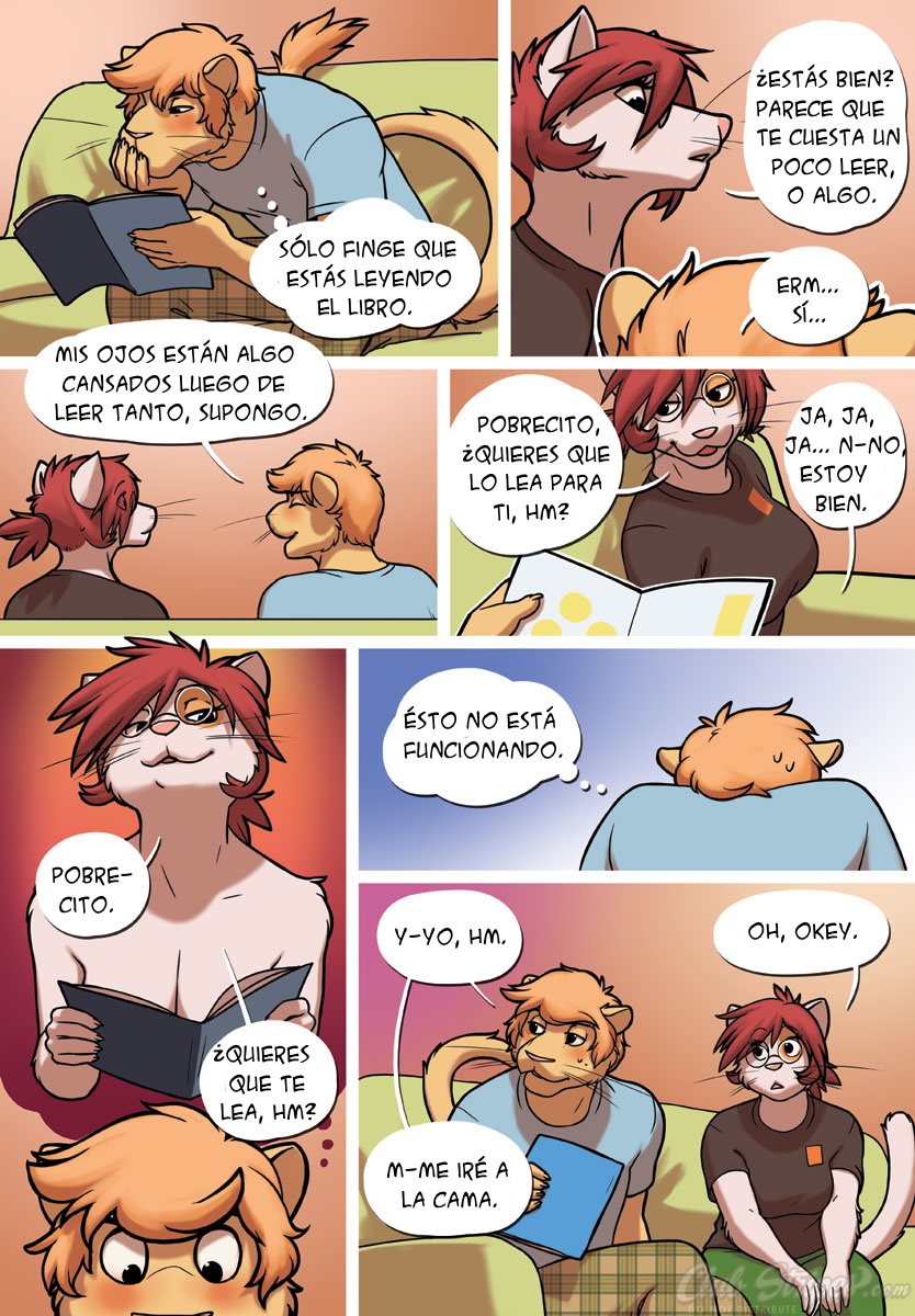 Shortcut -  - page 4 full