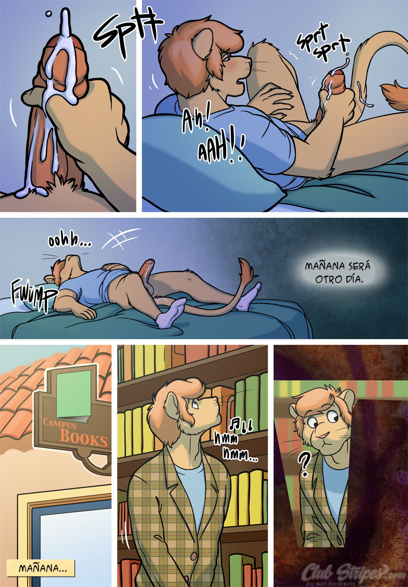Shortcut -  - page 8 full
