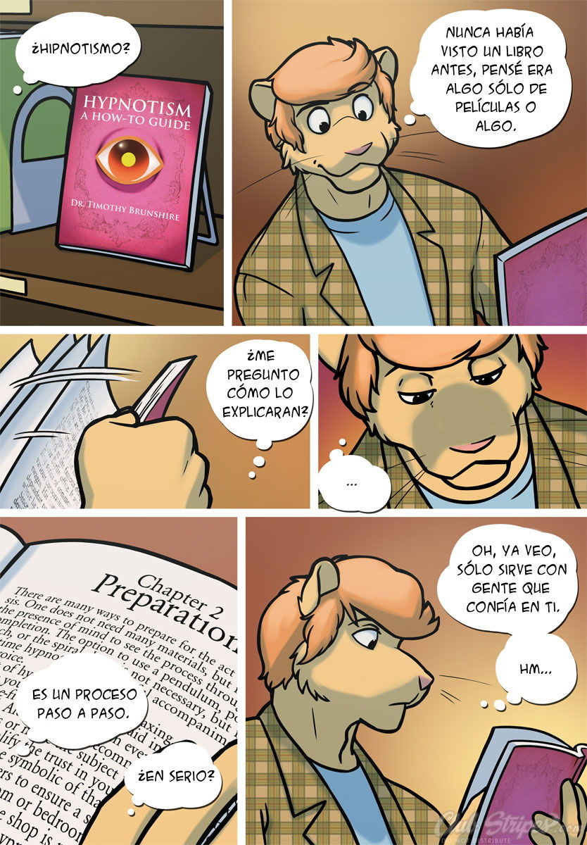 Shortcut -  - page 9 full