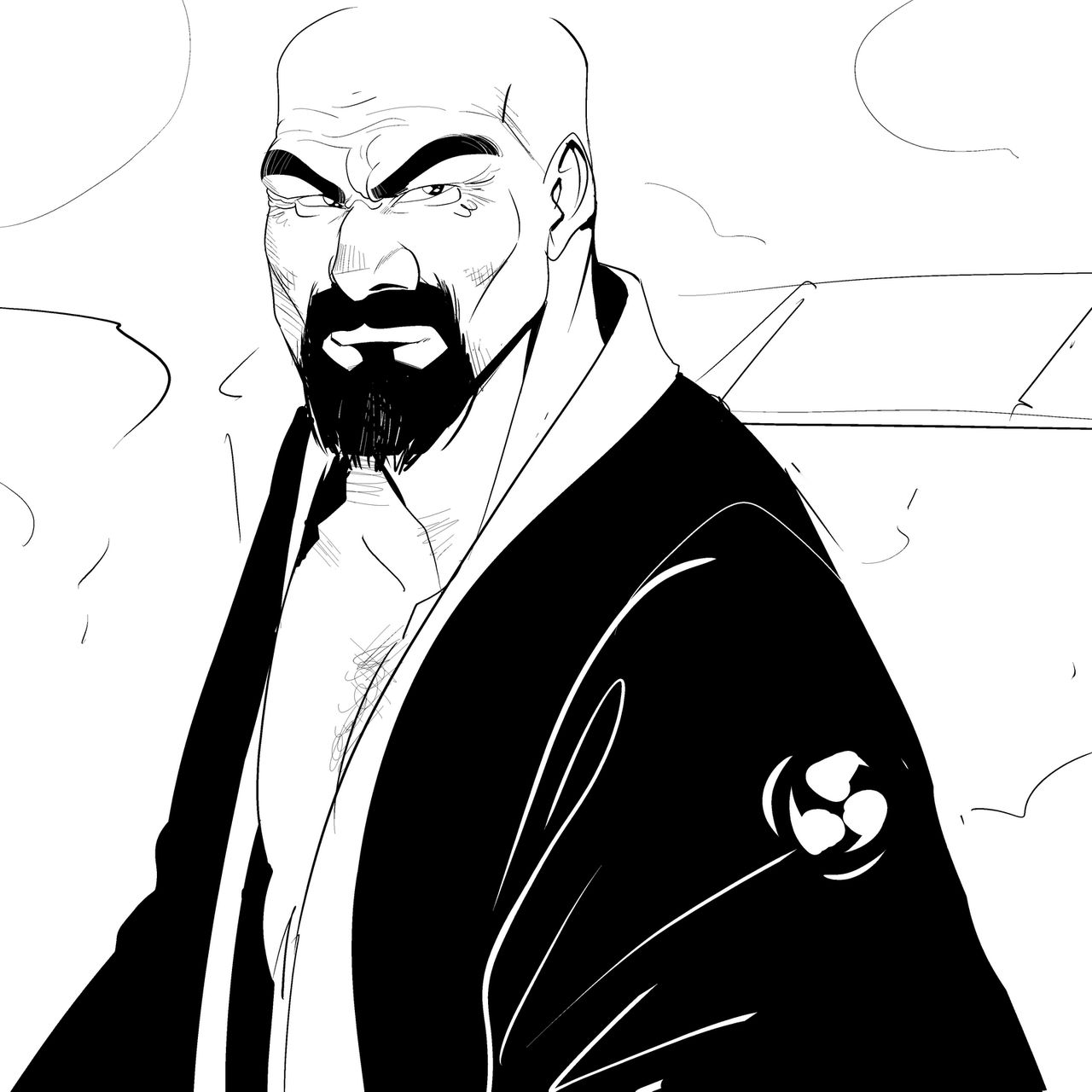Artist - IronCoin page 8 full