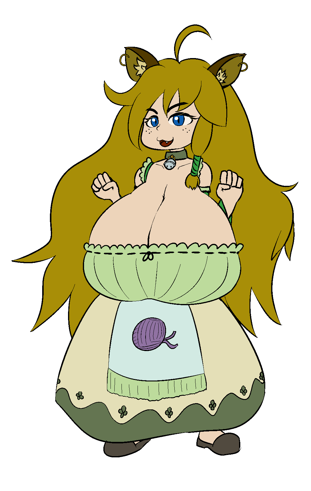 Artist - VimVector page 12 full