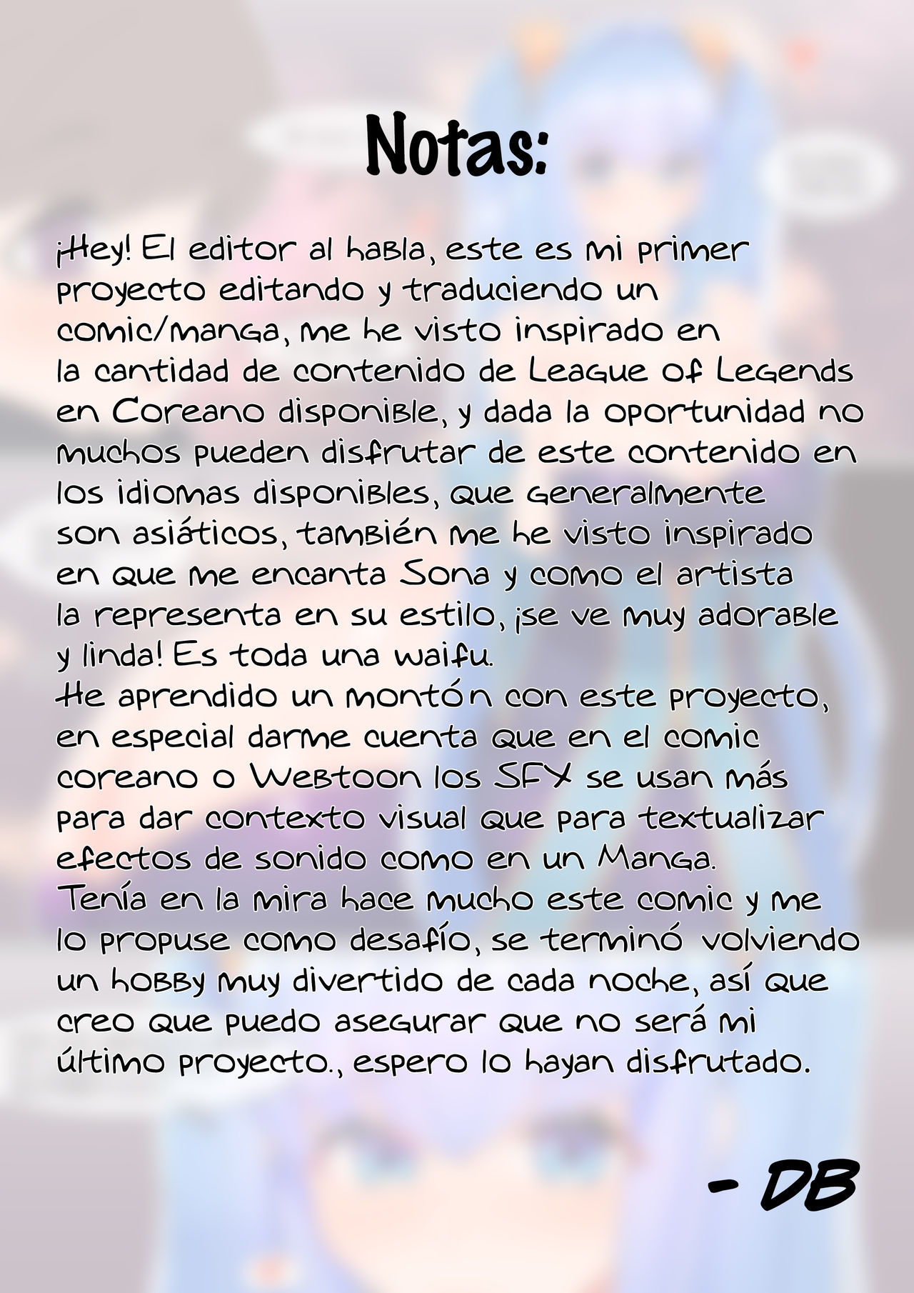 SN page 11 full