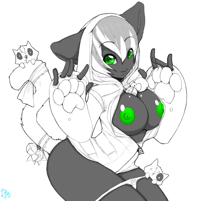 ARTIST Niis page 7 full