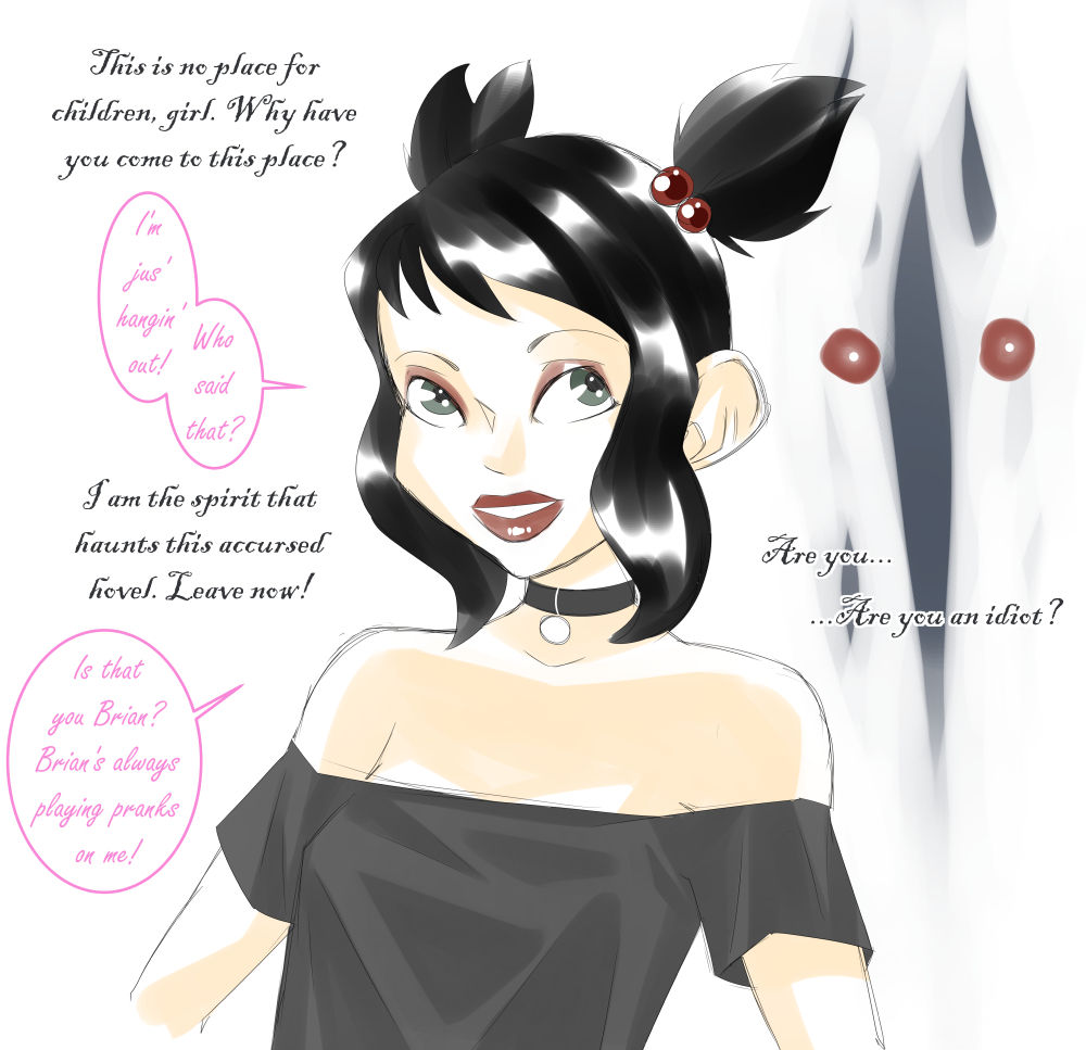 Halloween 2019 Collection page 12 full
