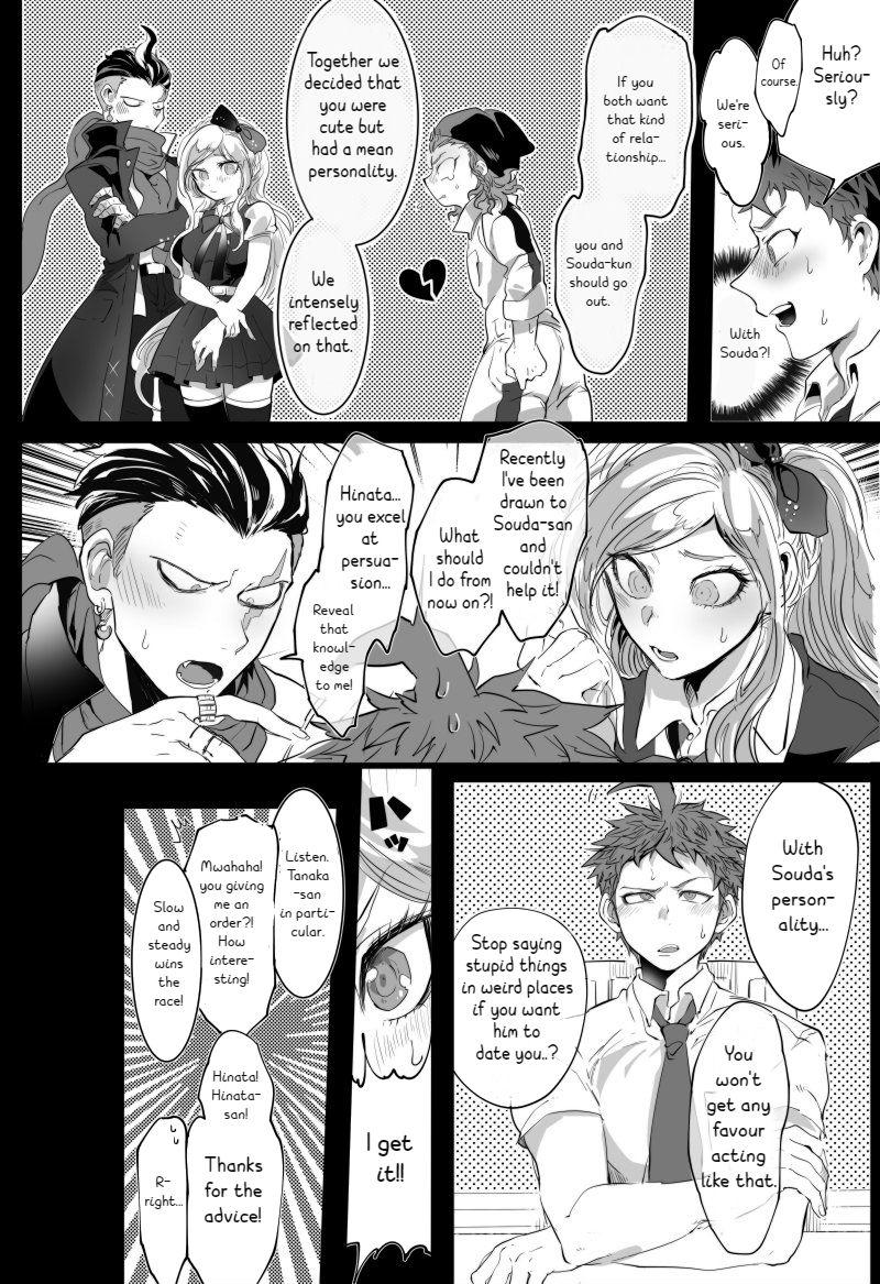 PiNK SANDWiCH page 11 full