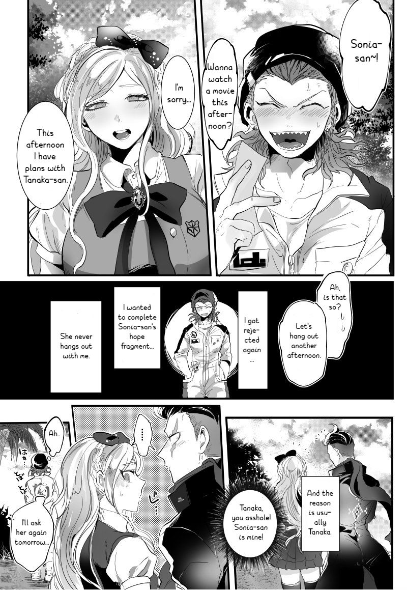 PiNK SANDWiCH page 4 full