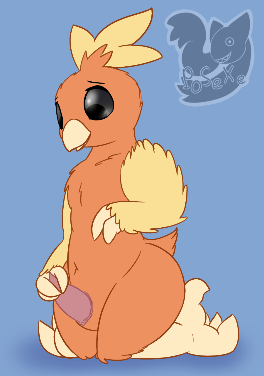 Artist  RingTeam page 11 full
