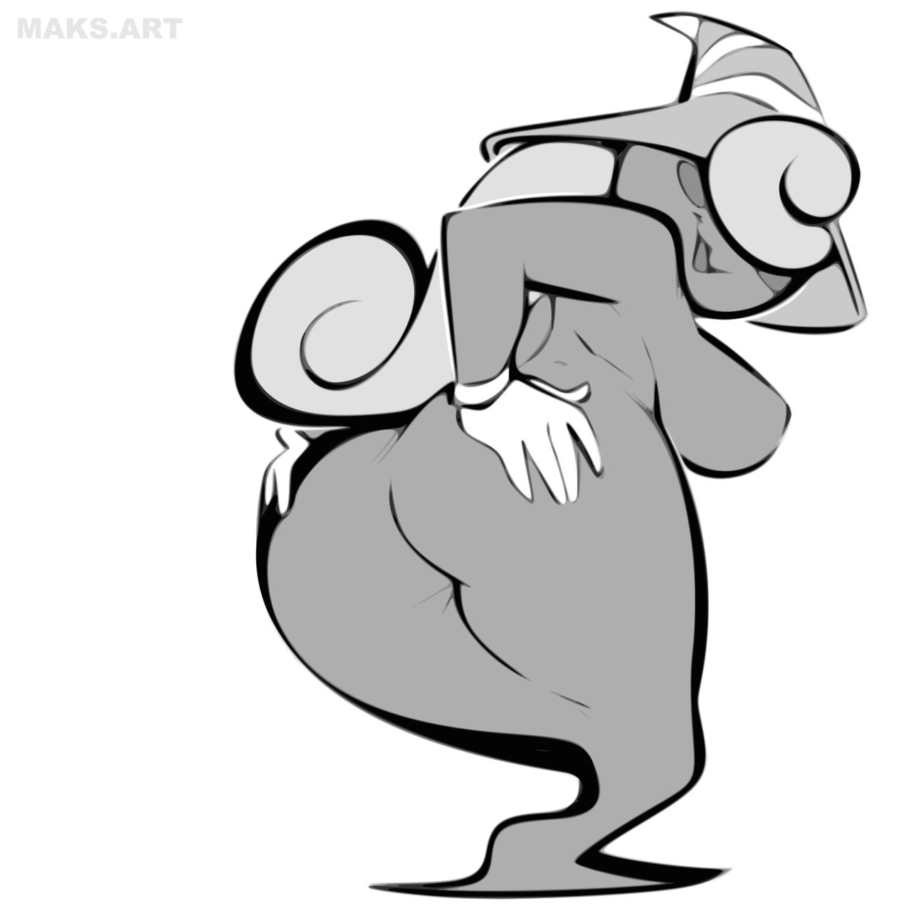 Patreon Versions Arts Collection page 1 full