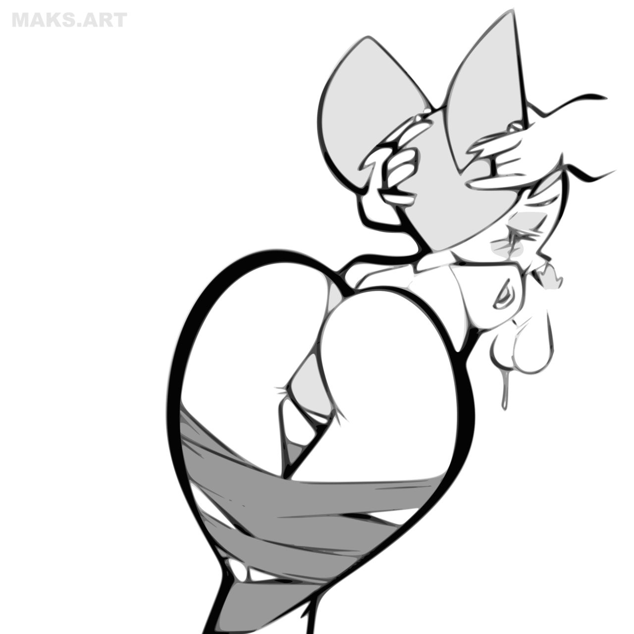 Patreon Versions Arts Collection page 9 full