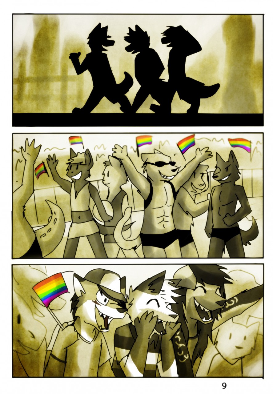 Furdemic page 11 full