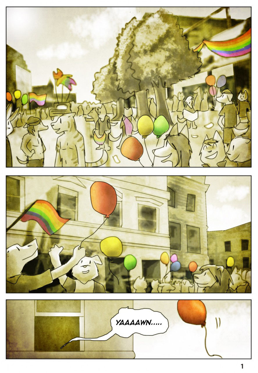 Furdemic page 3 full