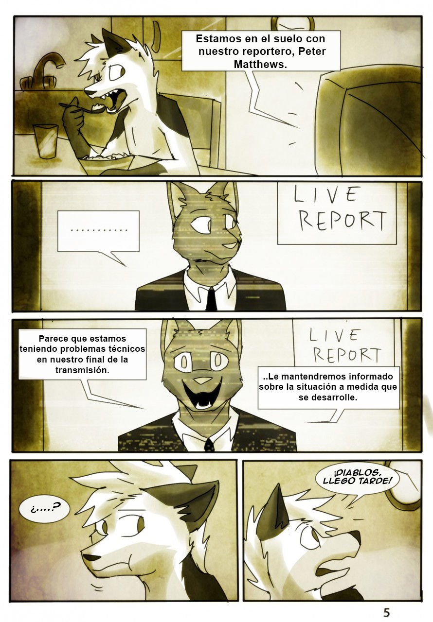 Furdemic page 7 full