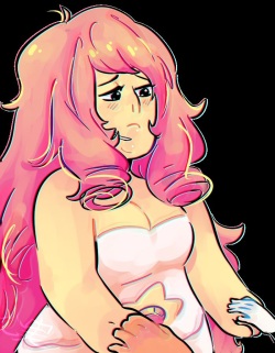 hanekaremel - blackhanekaramel - kiboiru - kibou