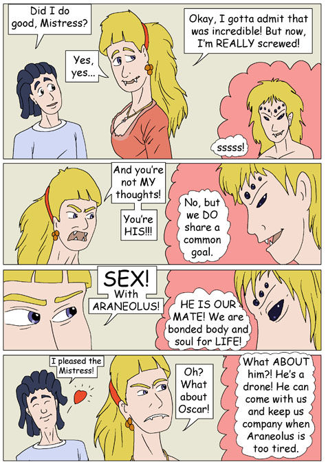 - Manspider 17: Araneolus 4 page 7 full