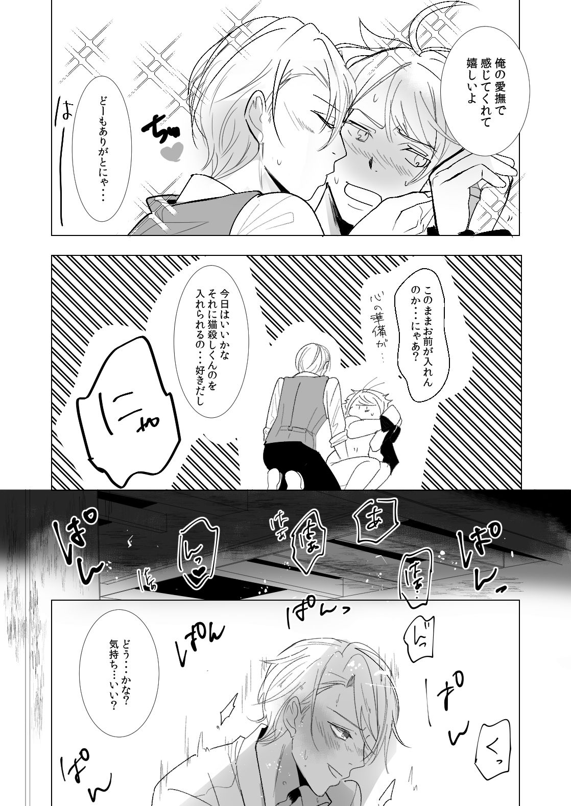NPP page 11 full