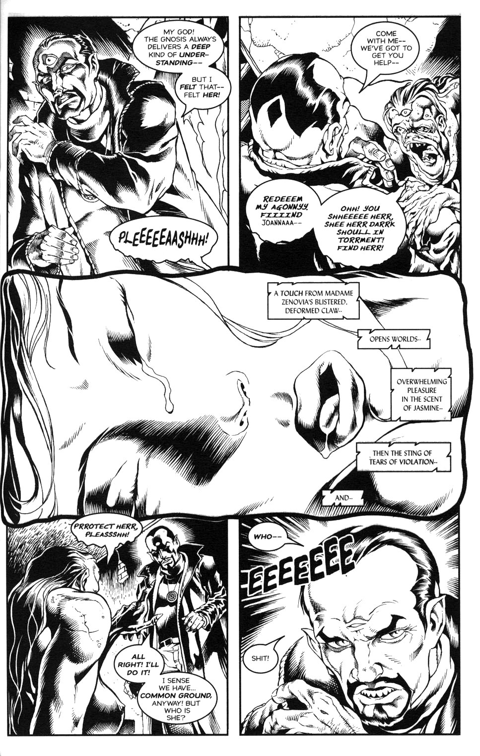 Faust - Singhas Talons 01 page 11 full