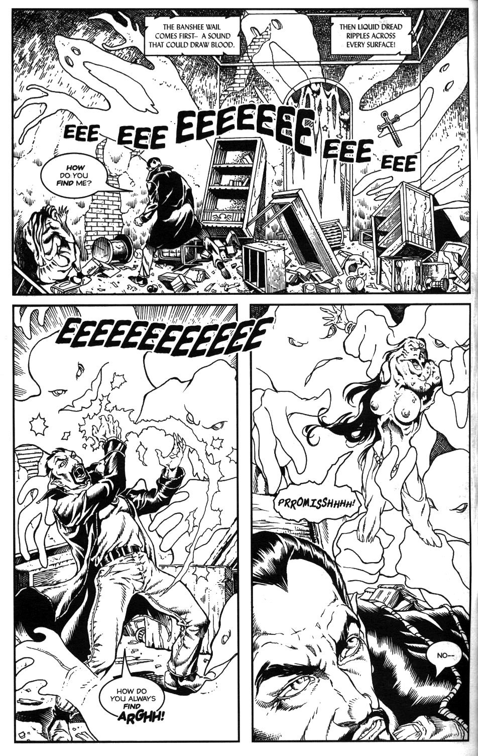 Faust - Singhas Talons 01 page 12 full