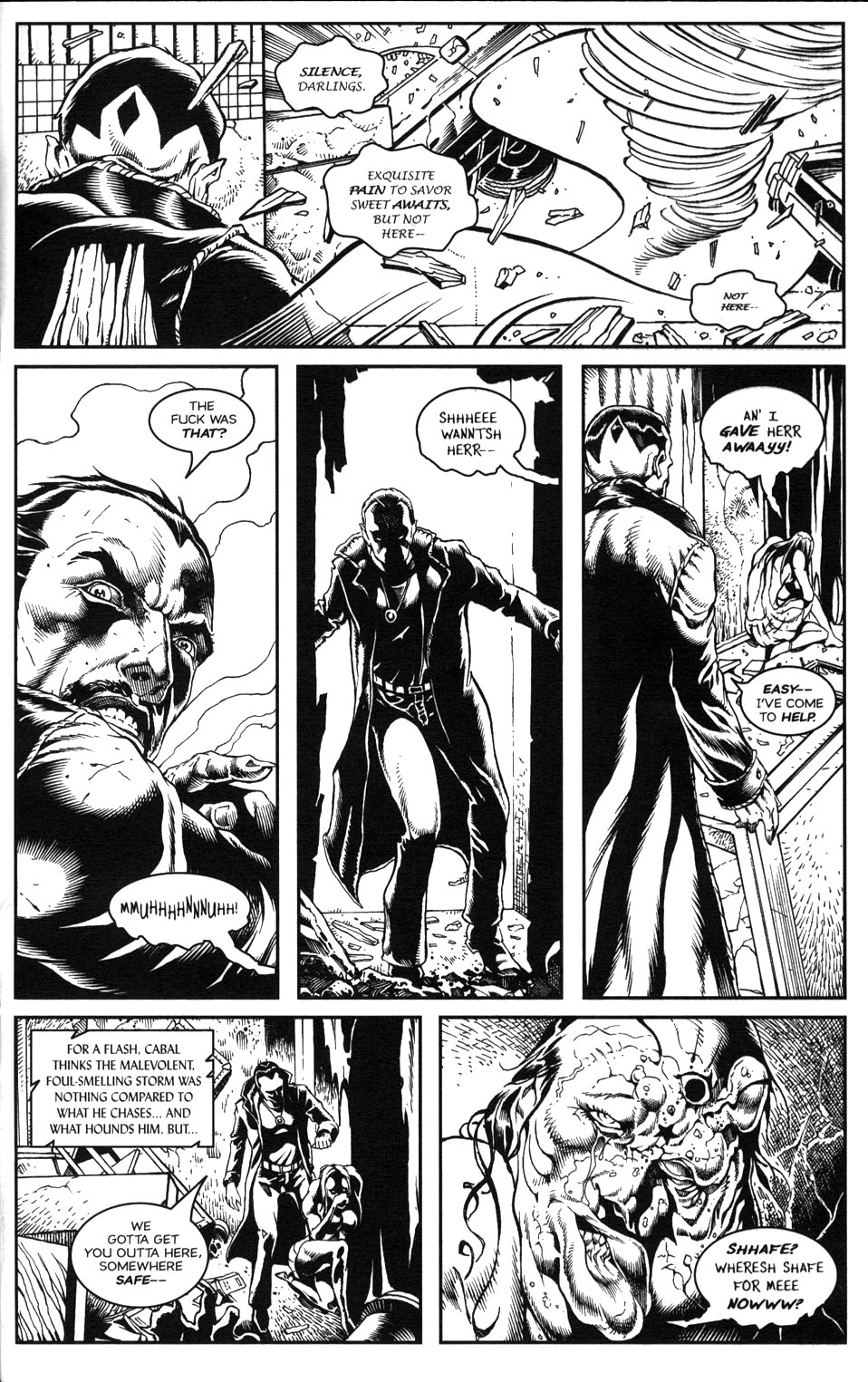 Faust - Singhas Talons 01 page 7 full