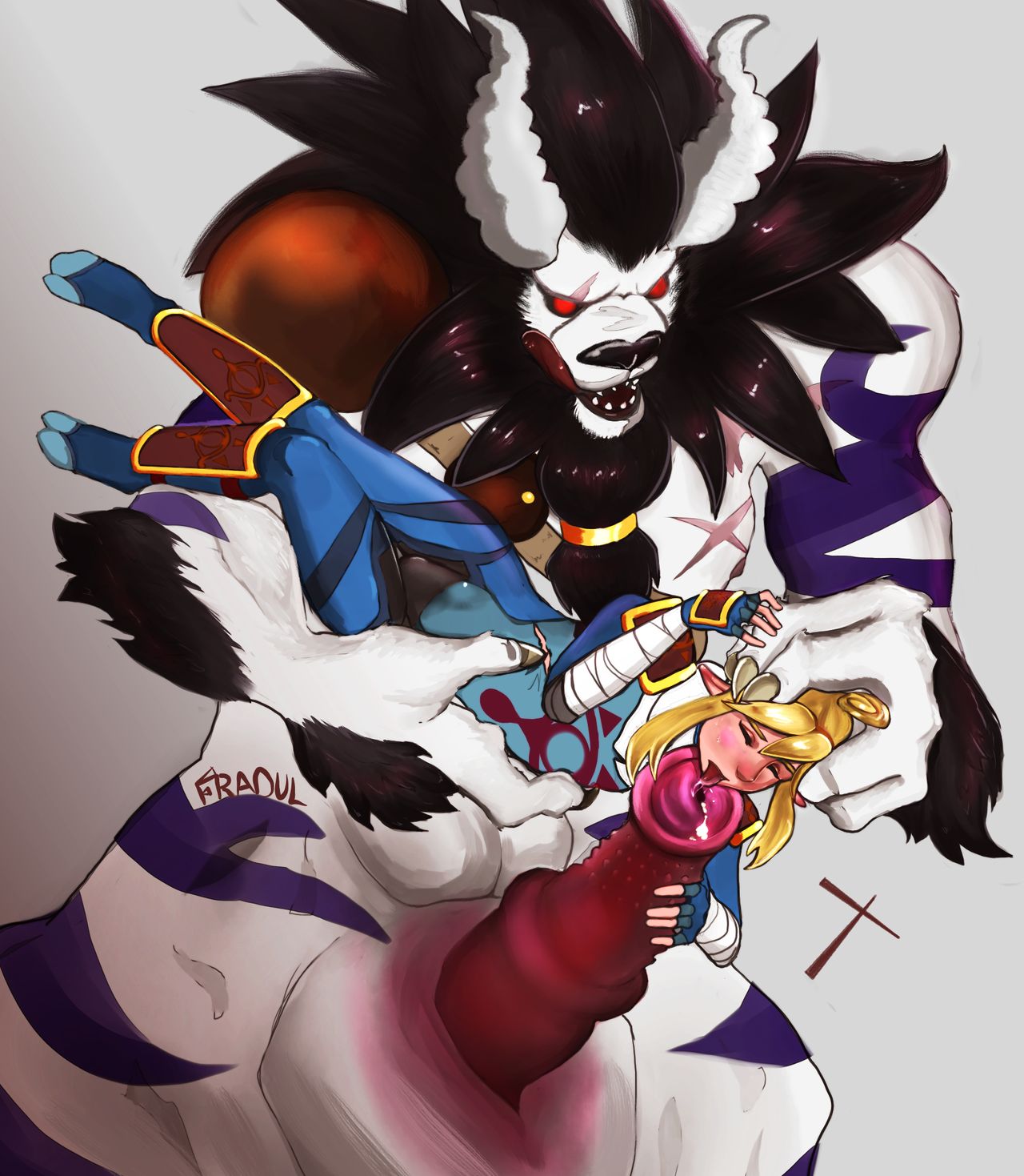 Link Commissions page 6 full