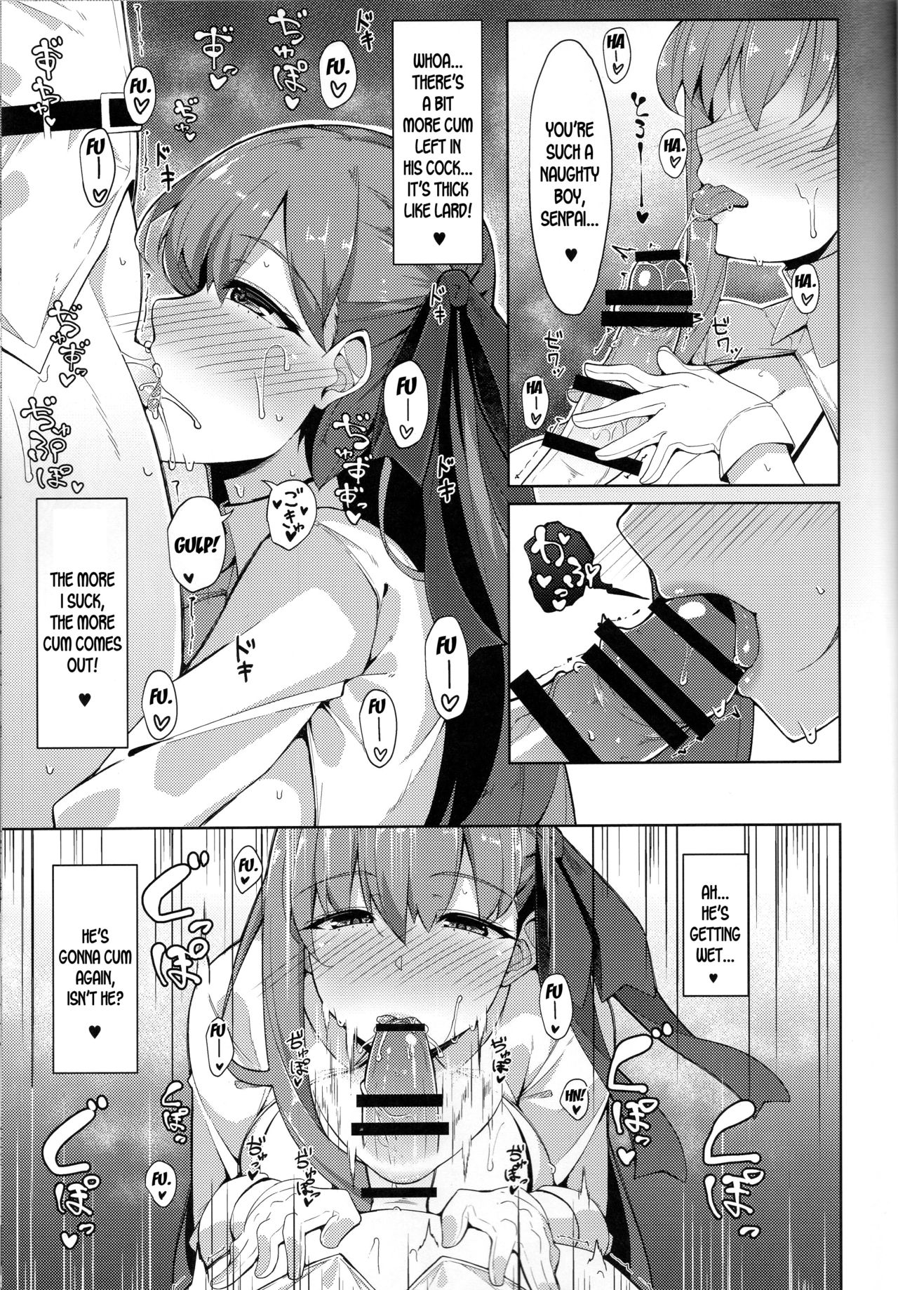 BIBIBIBI page 10 full
