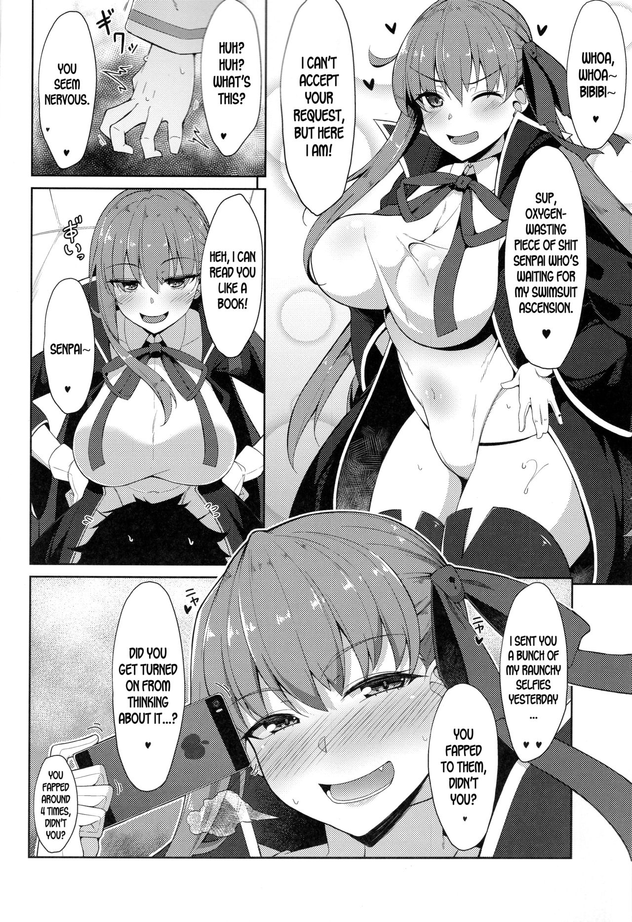 BIBIBIBI page 3 full
