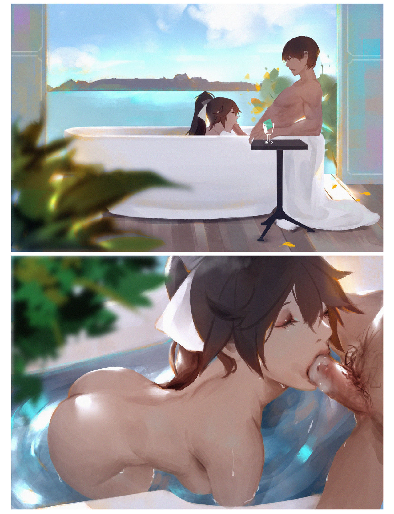 Takao page 5 full