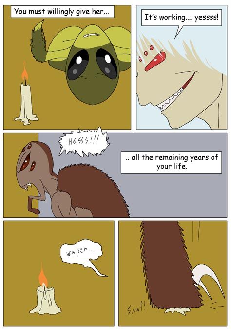 - Manspider 27: KS7 Jerry 5 -incomplete- page 12 full