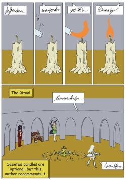 - Manspider 27: KS7 Jerry 5 -incomplete-