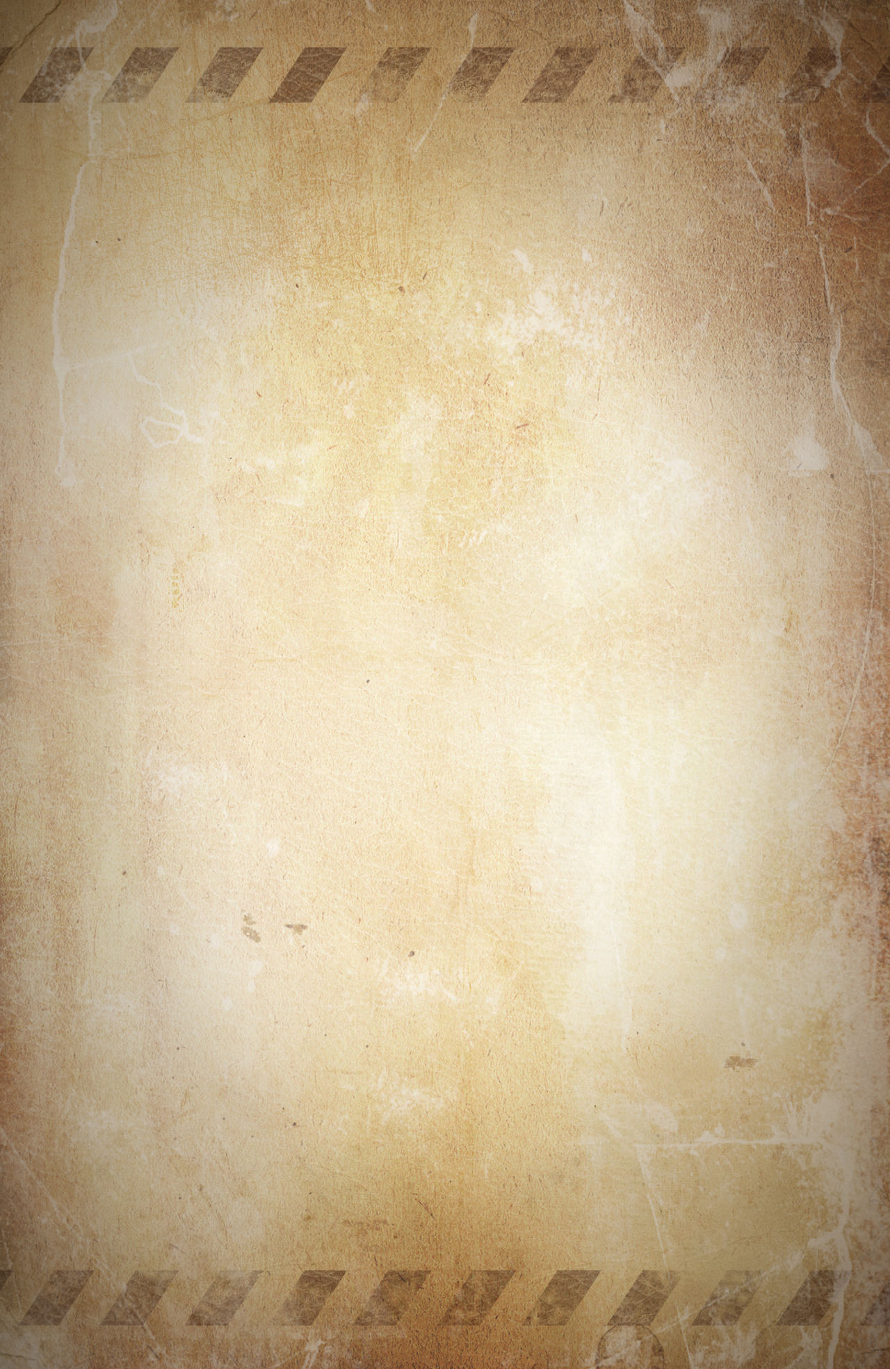 Fallout: New Vegas-All Roads page 2 full
