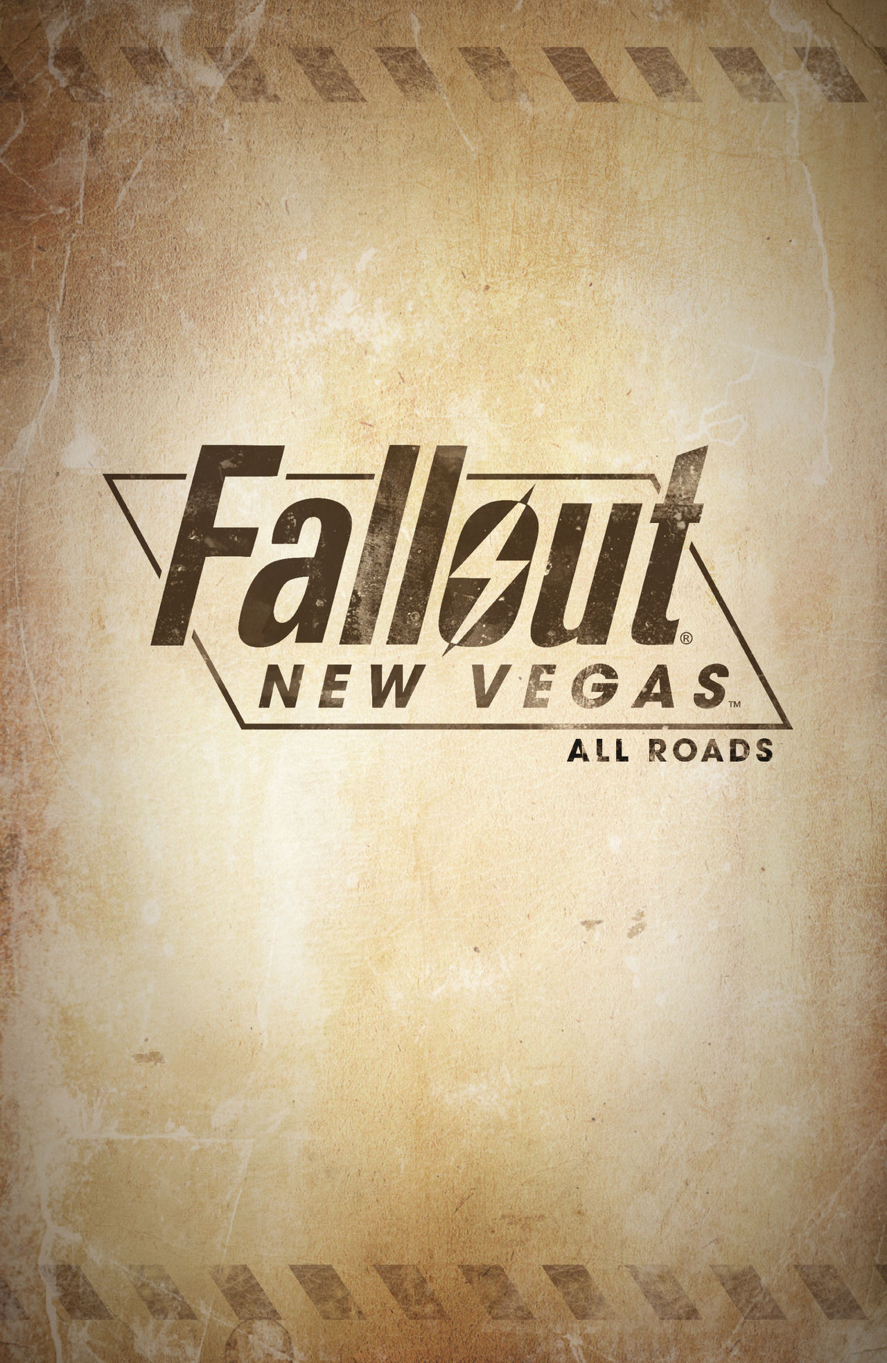 Fallout: New Vegas-All Roads page 3 full