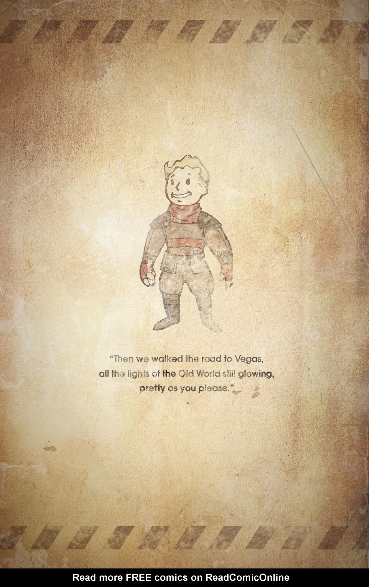 Fallout: New Vegas-All Roads page 4 full