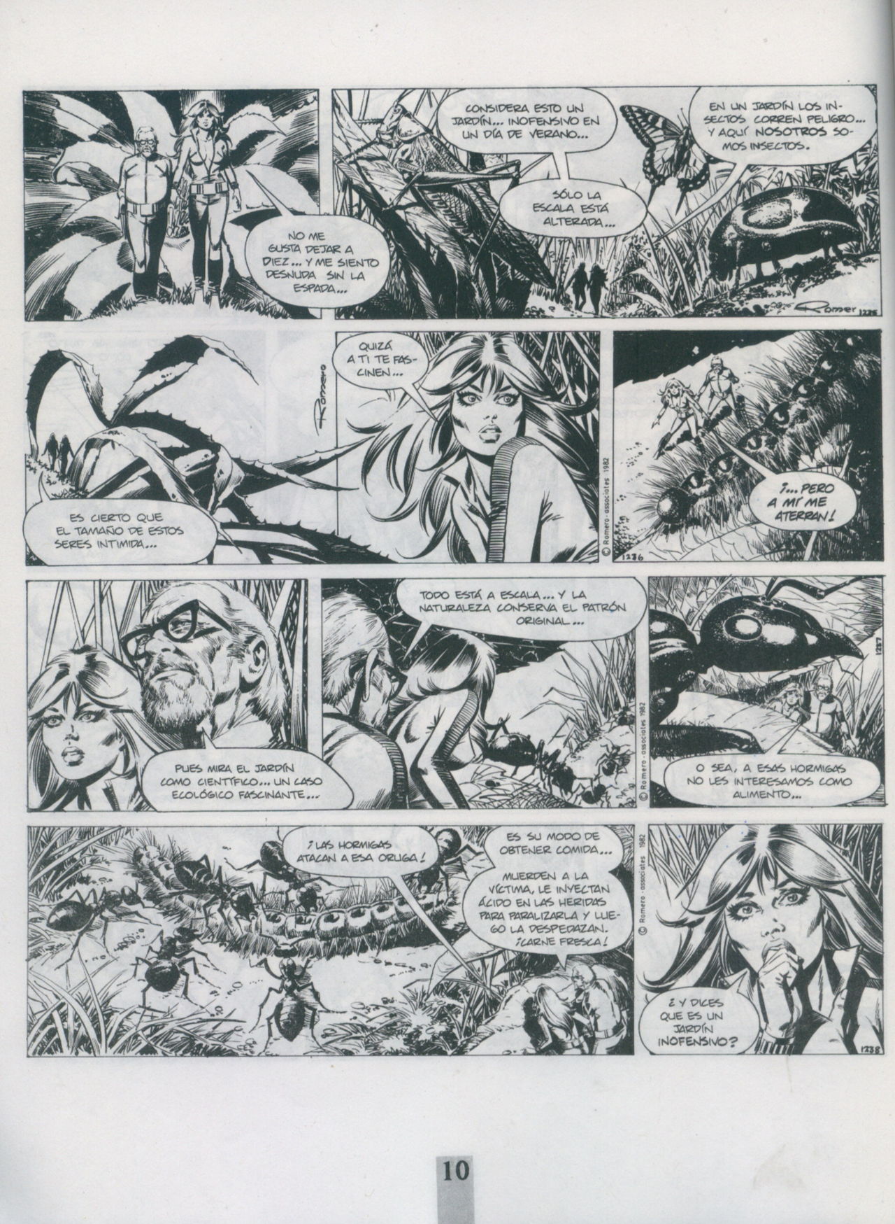 Axa 06 page 12 full