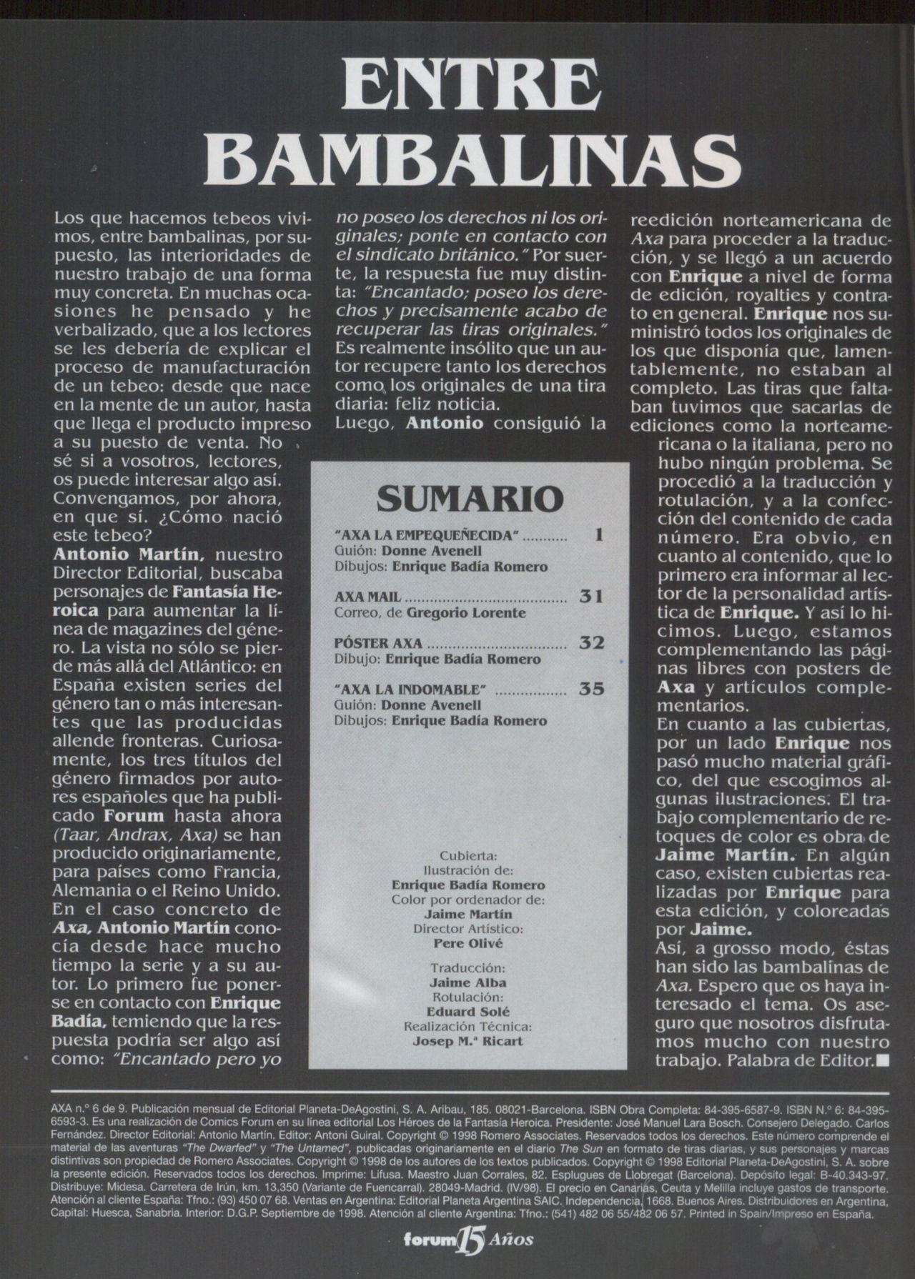 Axa 06 page 2 full