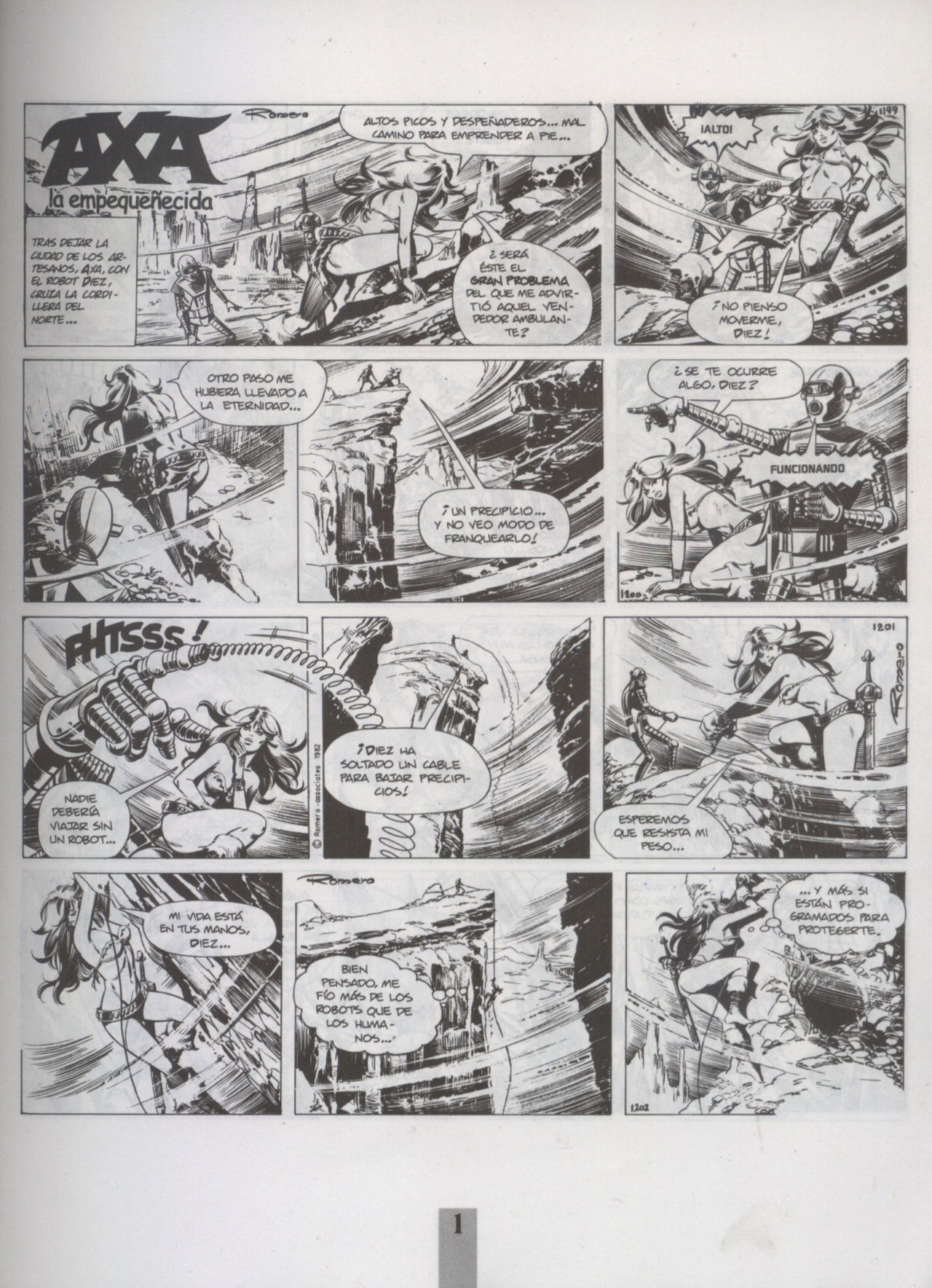 Axa 06 page 3 full