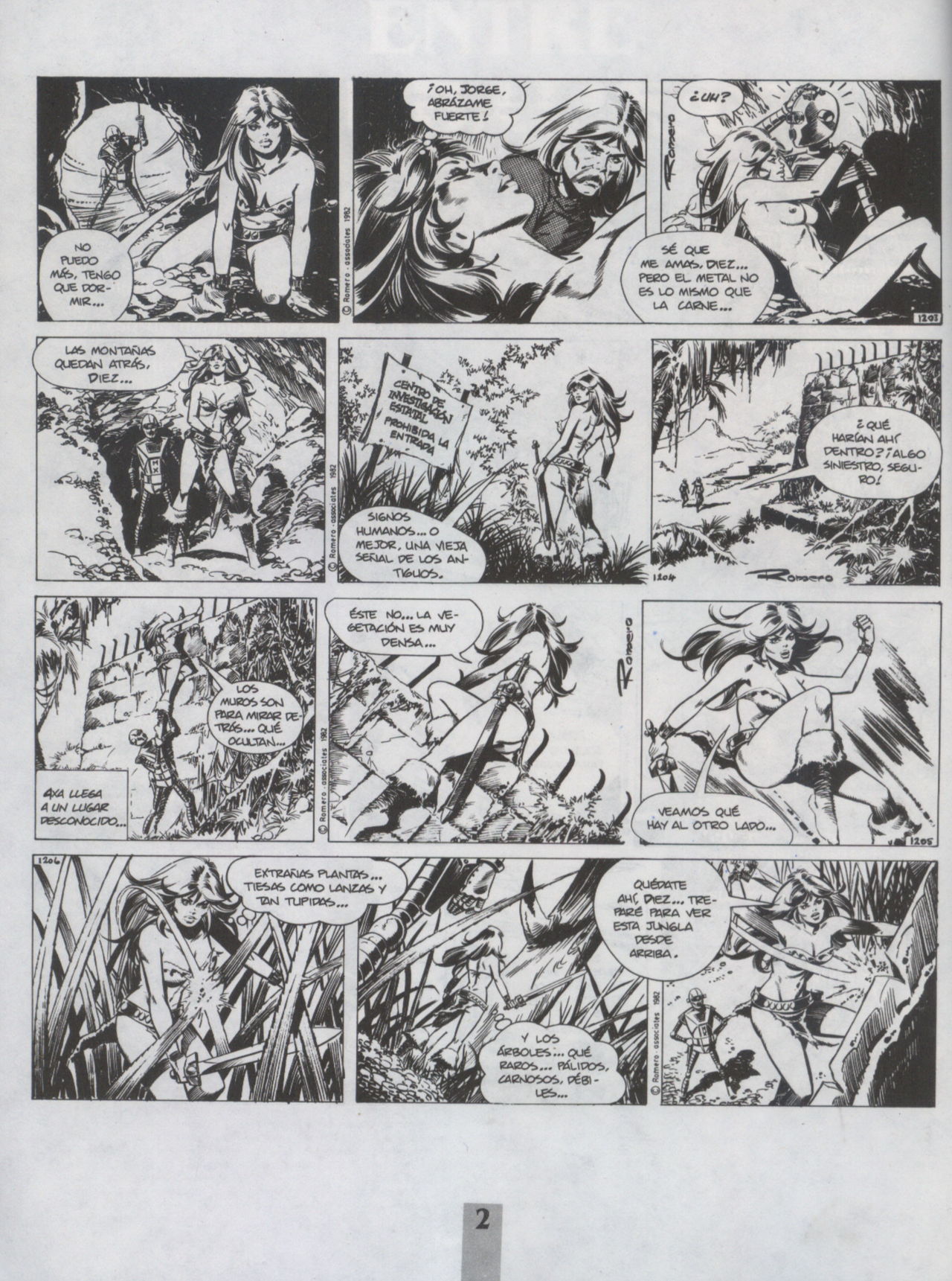 Axa 06 page 4 full