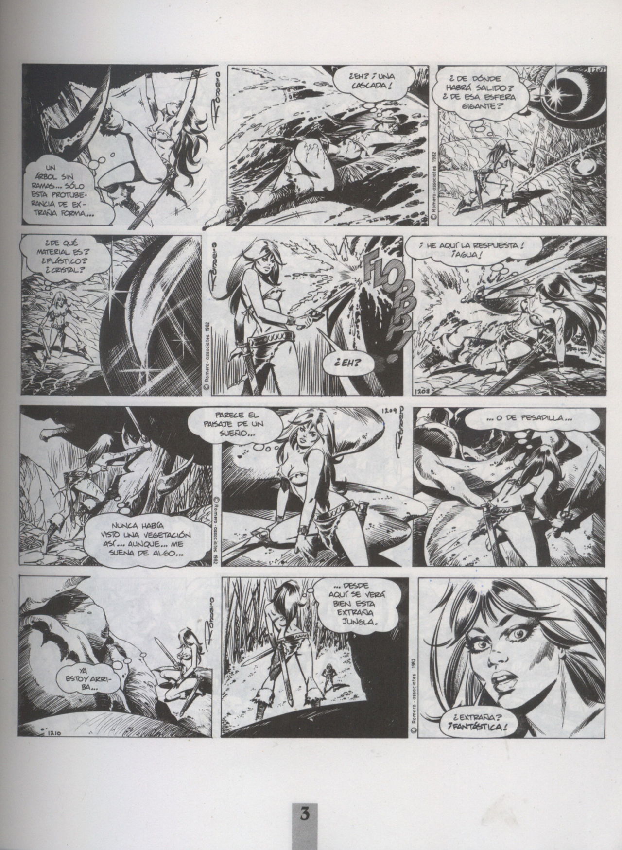 Axa 06 page 5 full
