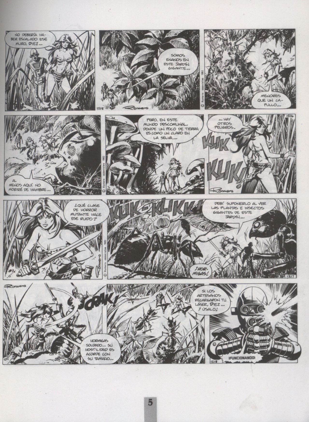 Axa 06 page 7 full