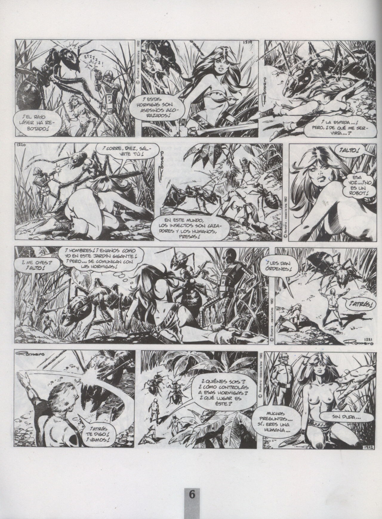 Axa 06 page 8 full