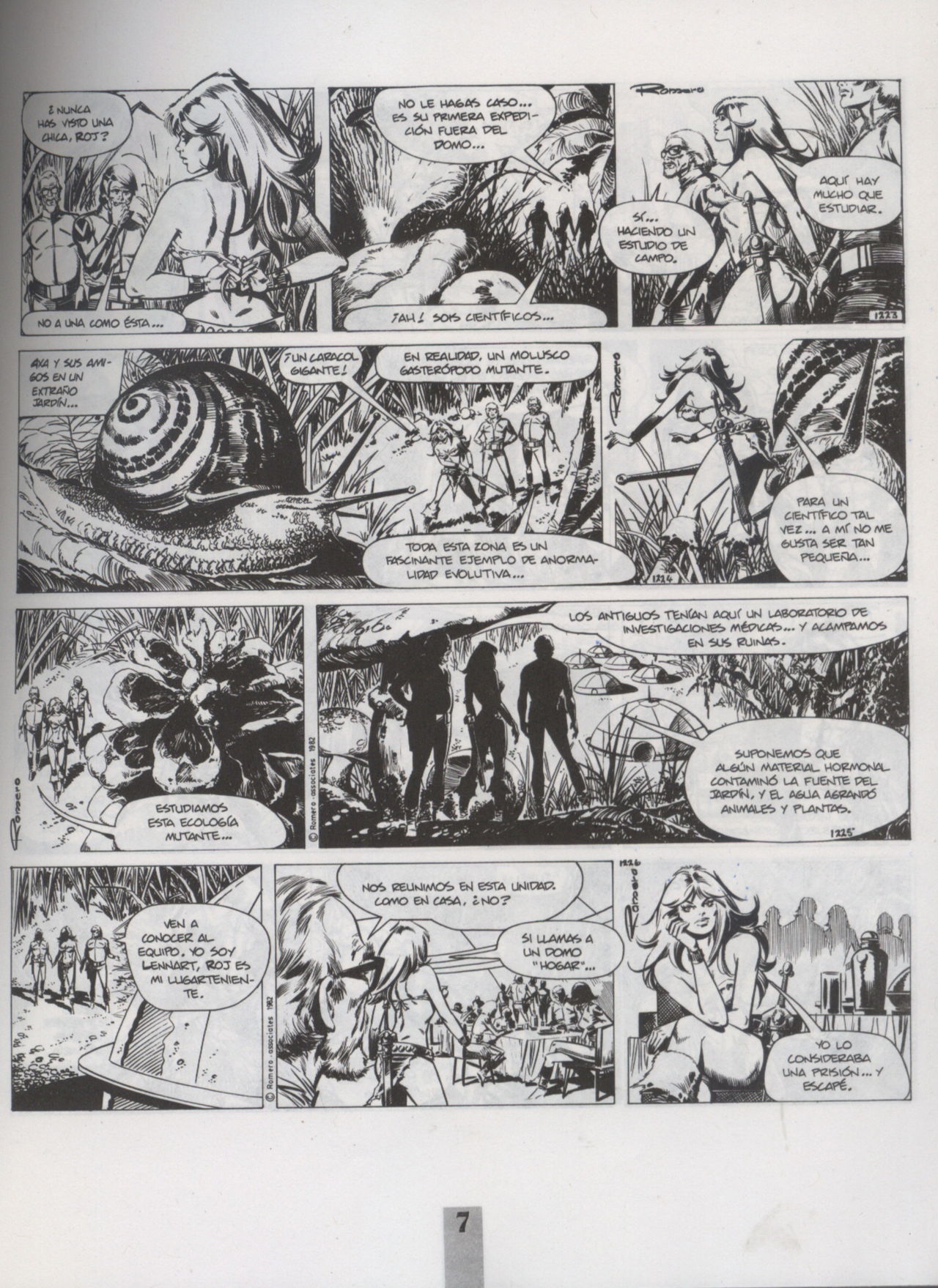 Axa 06 page 9 full