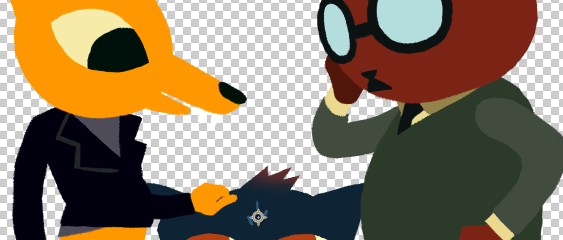 big-fig page 11 full