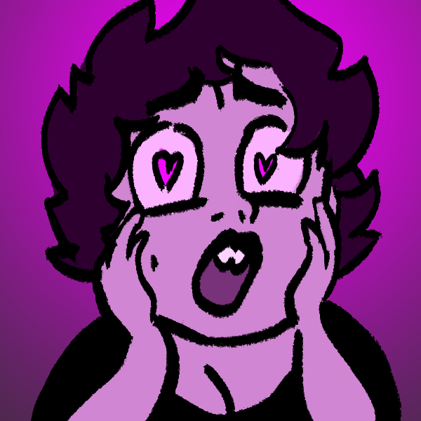 big-fig page 12 full