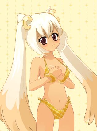 Crush Crush Gallery page 11 full