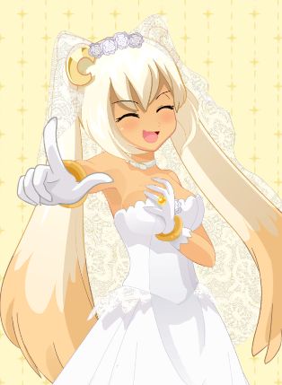 Crush Crush Gallery page 12 full