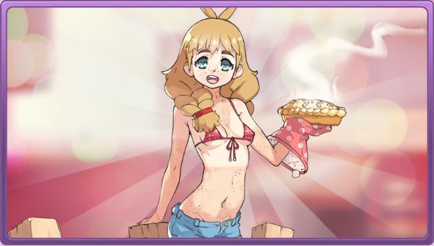 Daisy Pocket Waifu page 11 full