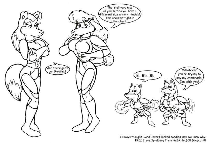 ARTIST greycat rademenes page 4 full
