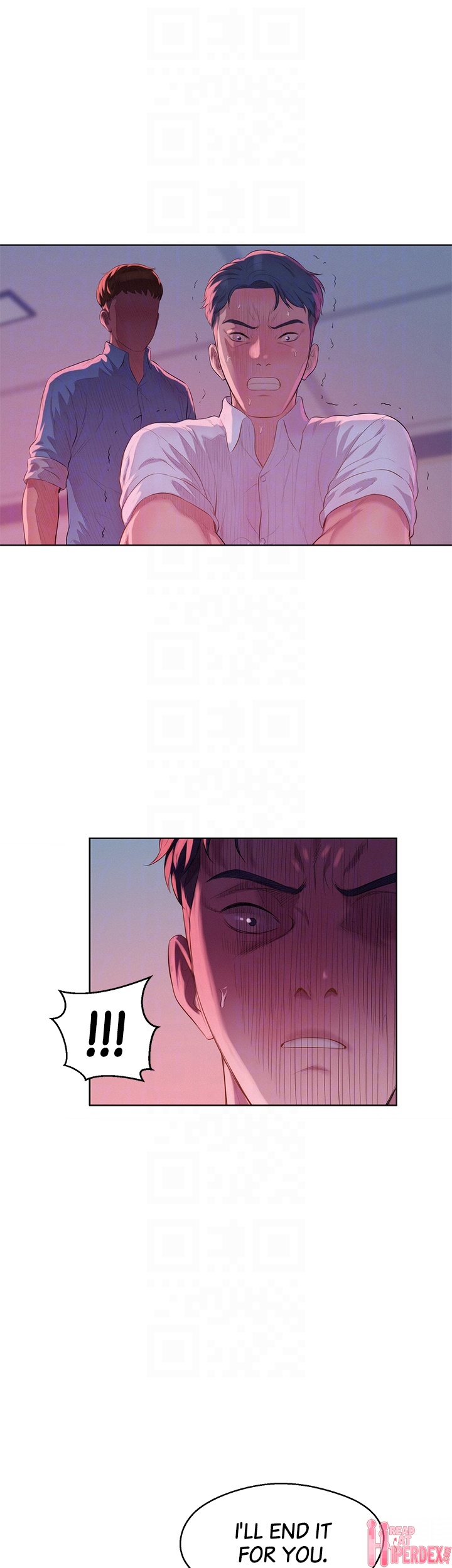 Freshman page 11 full