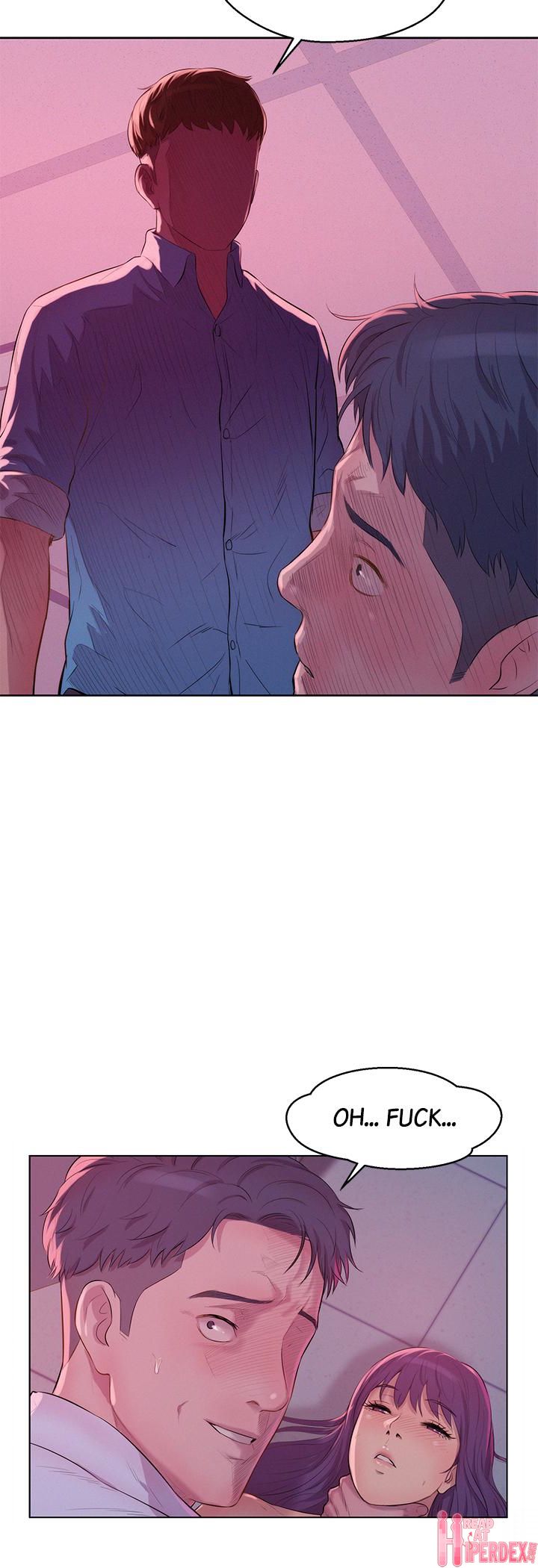 Freshman page 12 full