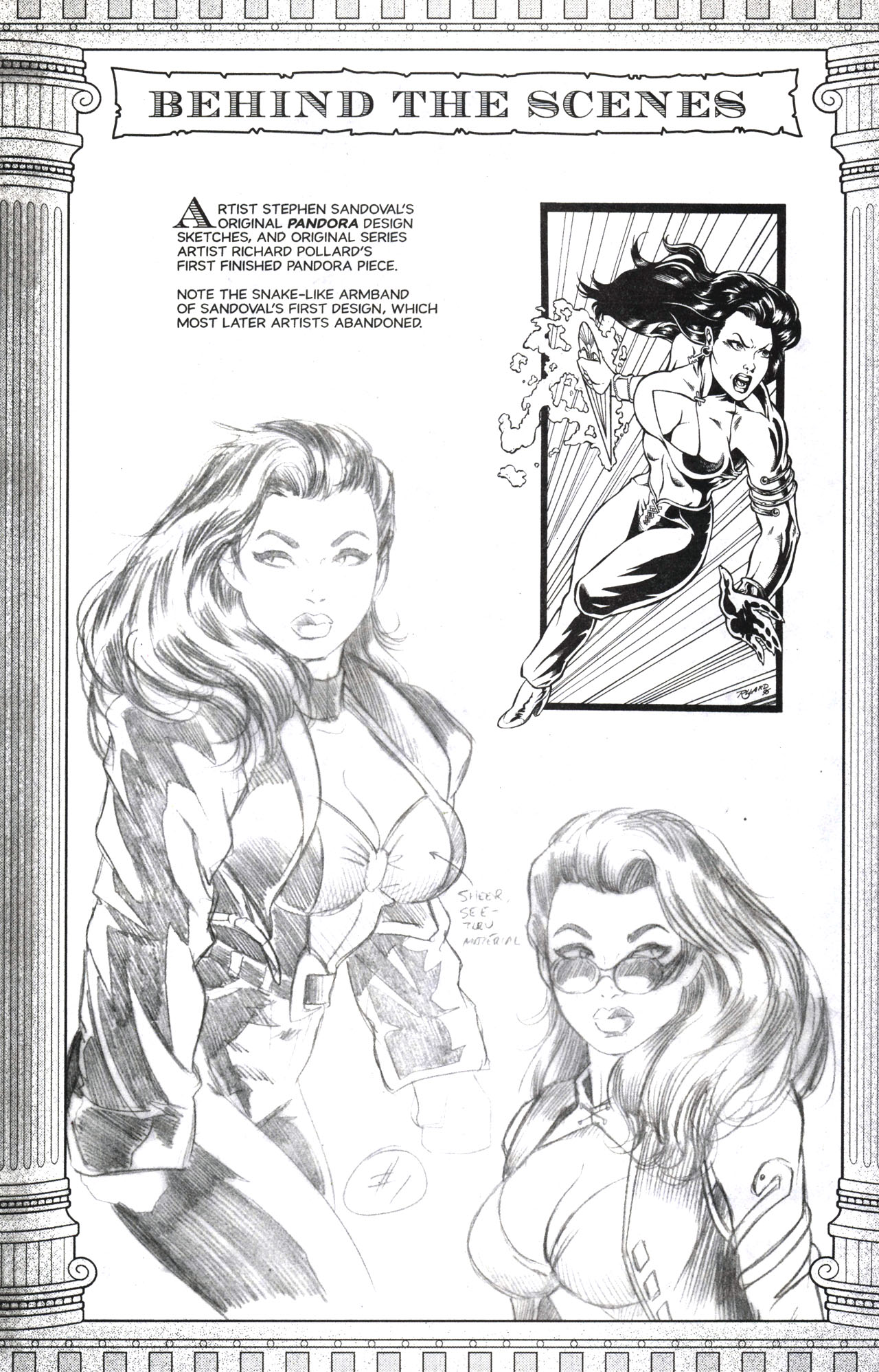 Pandora's Chest page 11 full