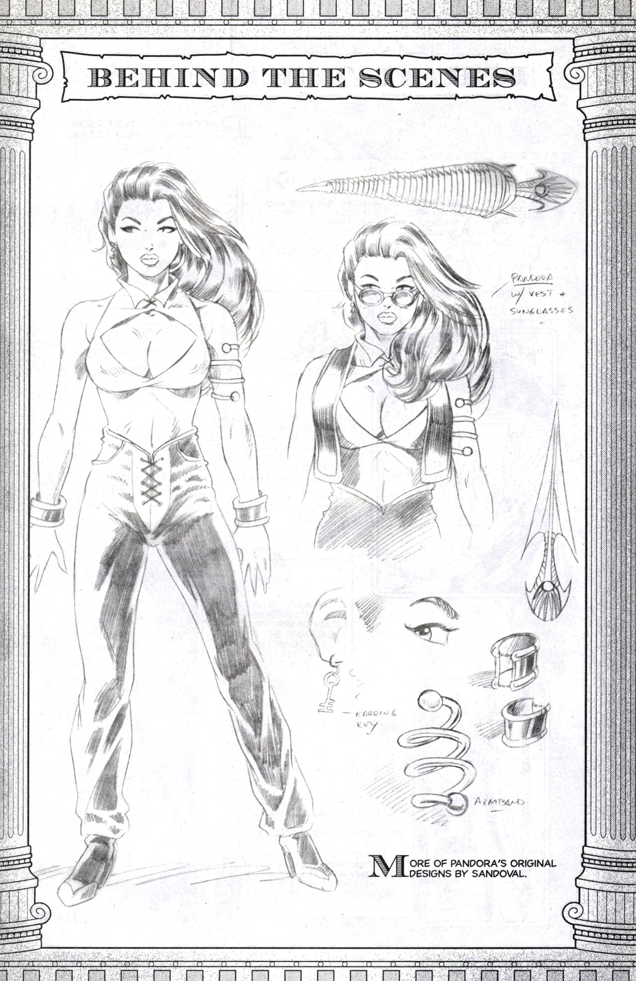 Pandora's Chest page 12 full